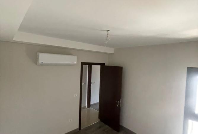 8538186 - الصورة الرئيسية للعقار