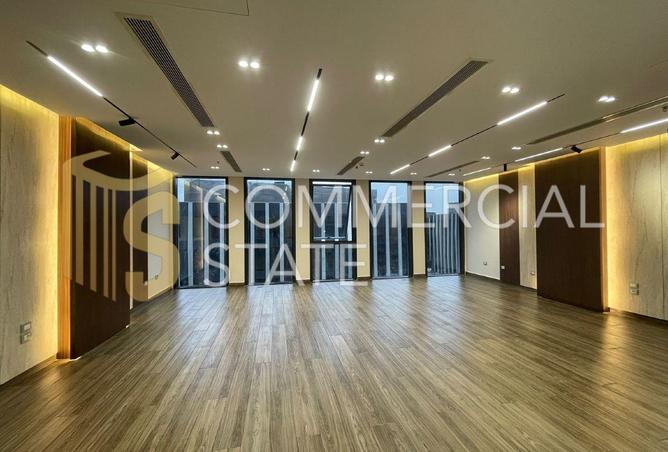 8399783 - Property Main Image