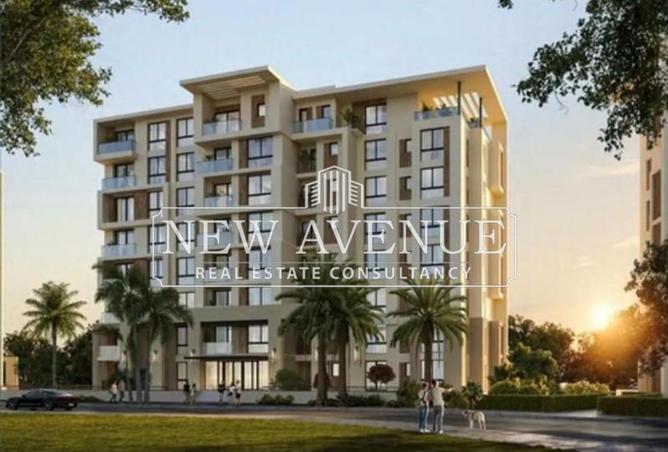 8227343 - Property Image 3