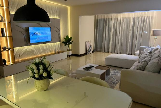 8459047 - صورة العقار 2