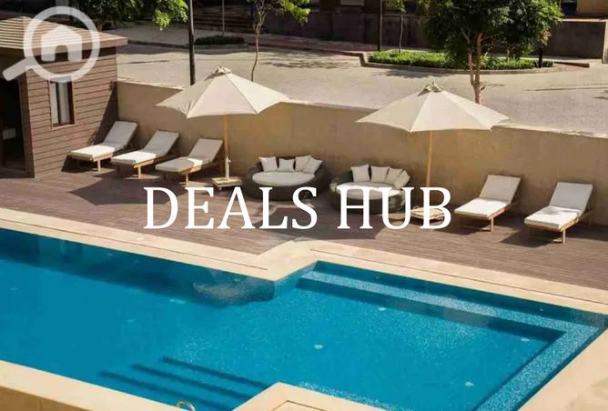 8162035 - Property Image 2