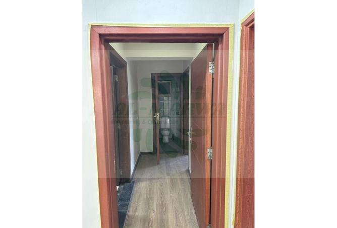 7163244 - صورة العقار 3
