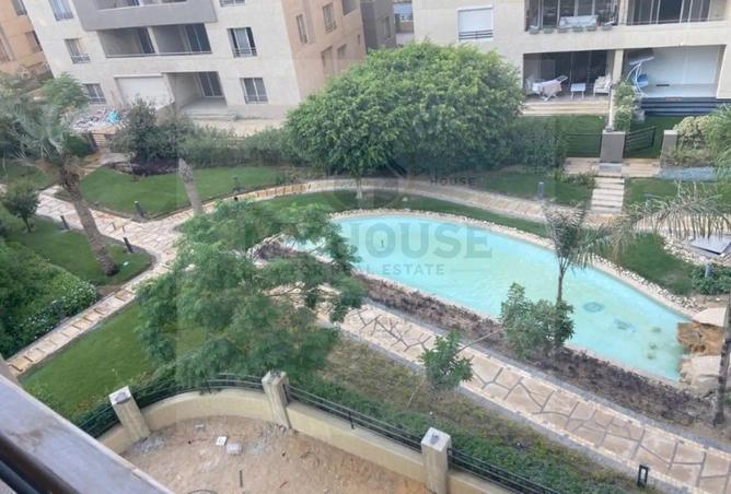 8047218 - الصورة الرئيسية للعقار