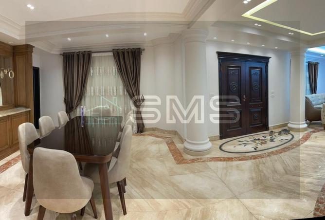 8457793 - صورة العقار 3