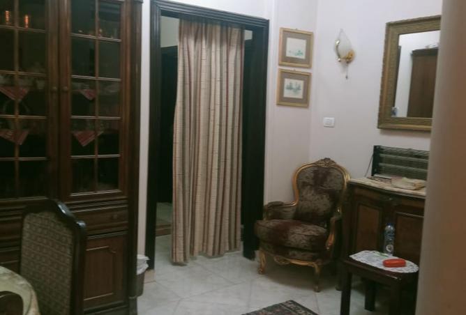8057780 - صورة العقار 2