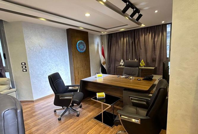 7995055 - صورة العقار 3