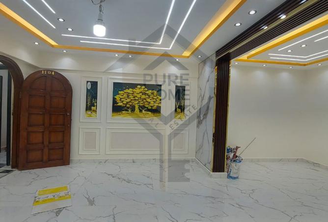 7835544 - Property Image 3