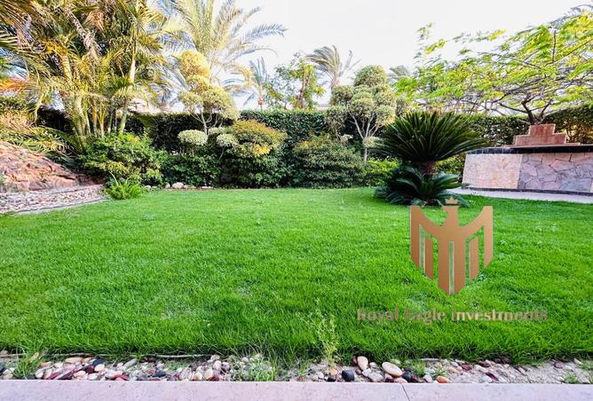 8190080 - Property Image 2