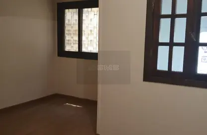 Duplex - 3 Bedrooms - 3 Bathrooms for rent in Orouba Axis - Area A - Ganoob El Acadimia - New Cairo City - Cairo