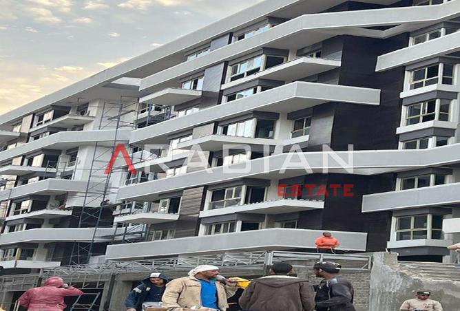 8312853 - صورة العقار 2