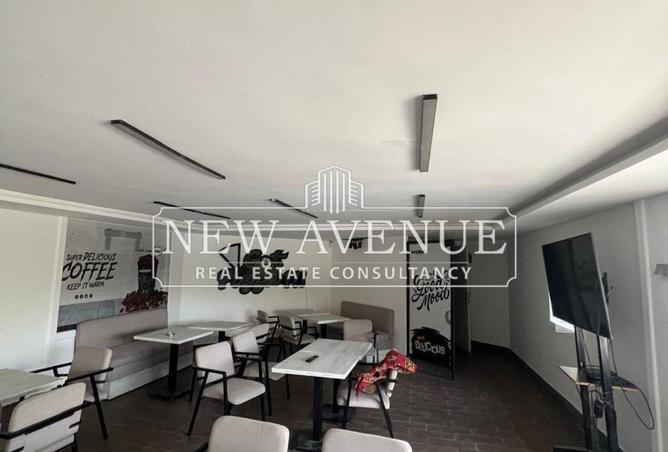 8422715 - Property Main Image