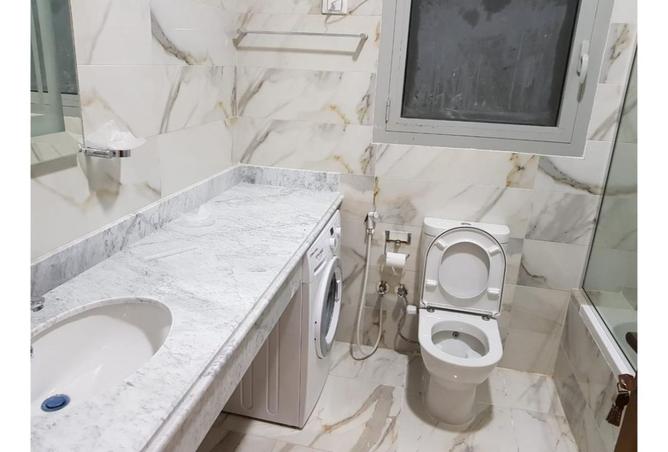 8074444 - Property Image 3