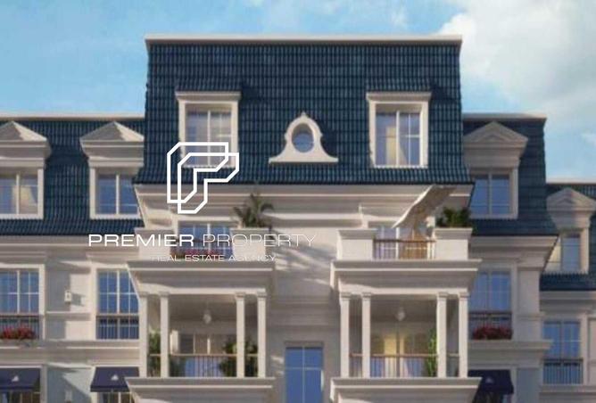 8437144 - Property Image 3