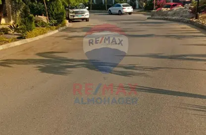 فيلا - 6 غرف نوم - 4 حمامات للبيع في الربوة - كمبوندات الشيخ زايد - الشيخ زايد - الجيزة