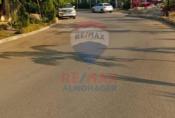 8296893 - Property Main Image