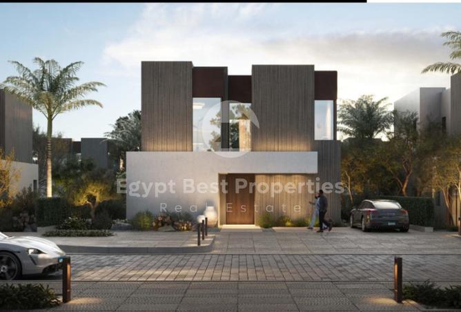 8309954 - Property Image 3