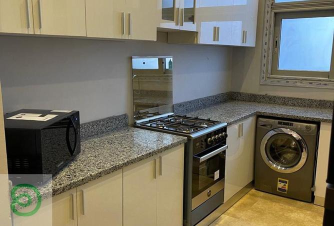 8147018 - Property Image 3