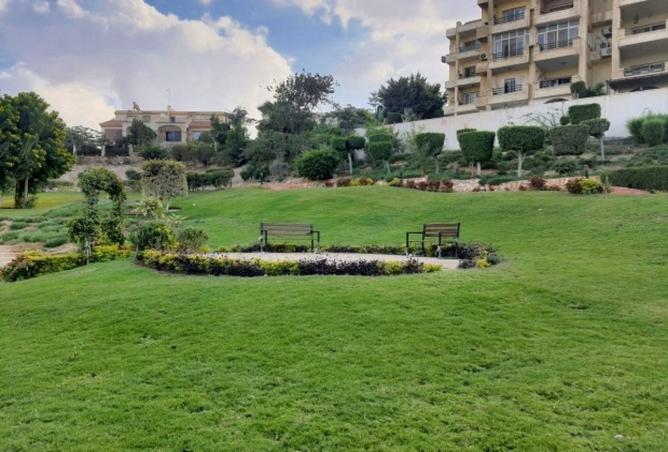 8102096 - صورة العقار 2