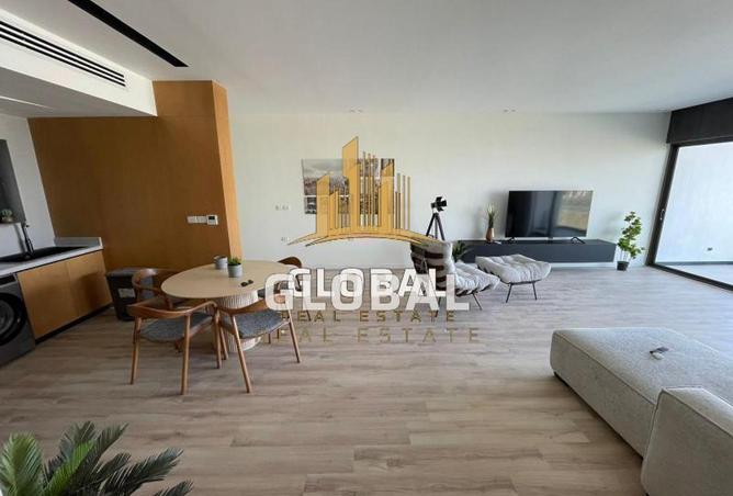 8127327 - صورة العقار 2