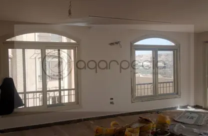 شقة - 2 غرف نوم - 2 حمامات للايجار في ستون ريزيدنس - كمبوندات التجمع الخامس - التجمع الخامس - مدينة القاهرة الجديدة - القاهرة