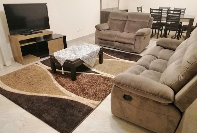 8522366 - Property Image 3