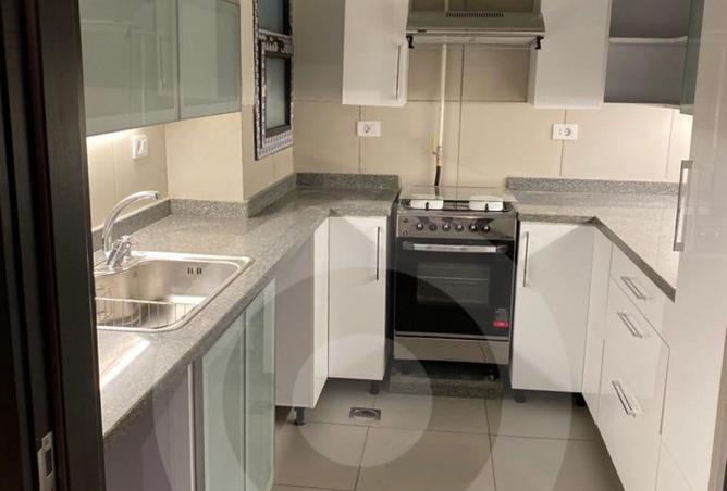 7928445 - Property Image 2