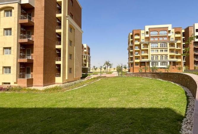 8387846 - Property Image 2