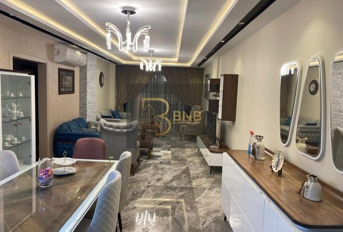 8193564 - Property Image 2