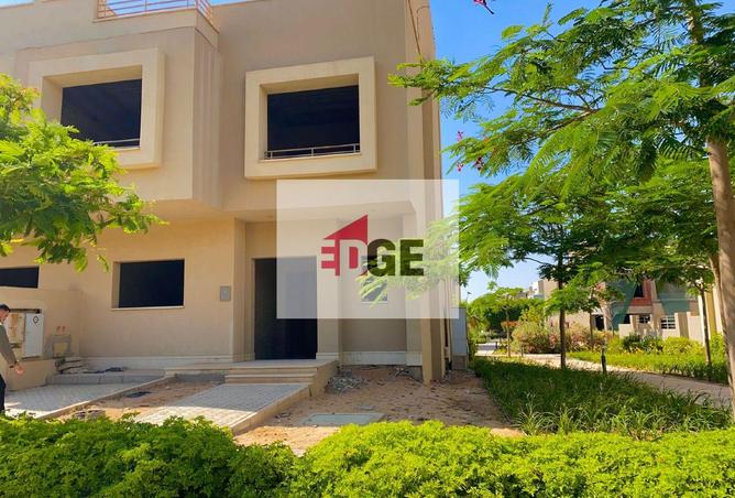 8403598 - صورة العقار 2