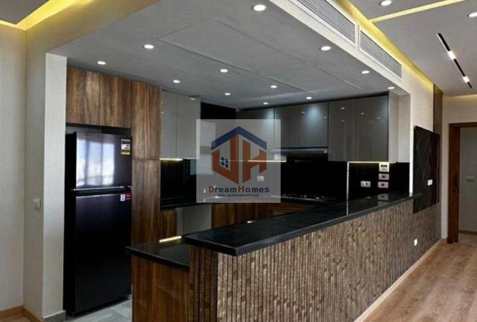 8284292 - Property Image 3