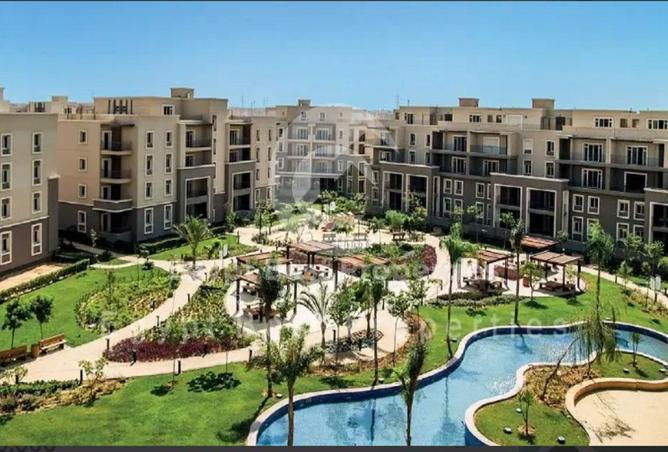 8166562 - الصورة الرئيسية للعقار