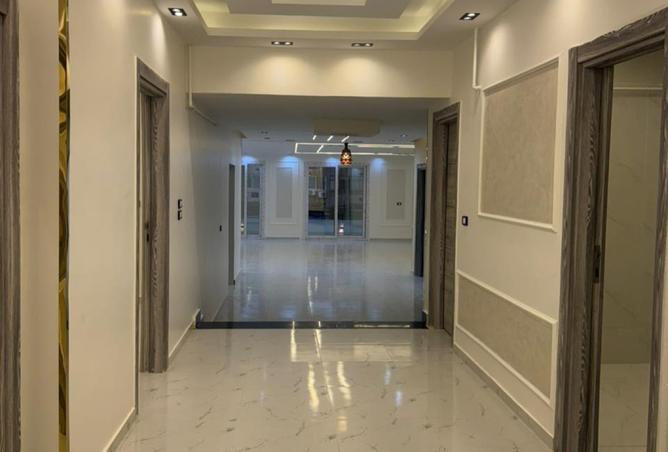 8472819 - صورة العقار 3