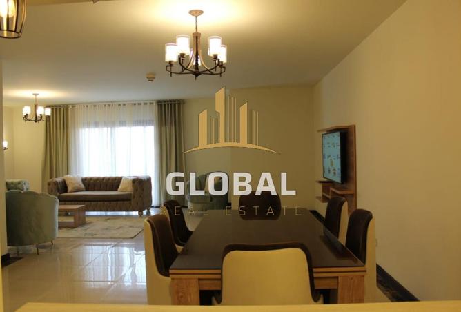 8125996 - Property Image 3