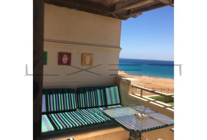 7927665 - Property Image 3