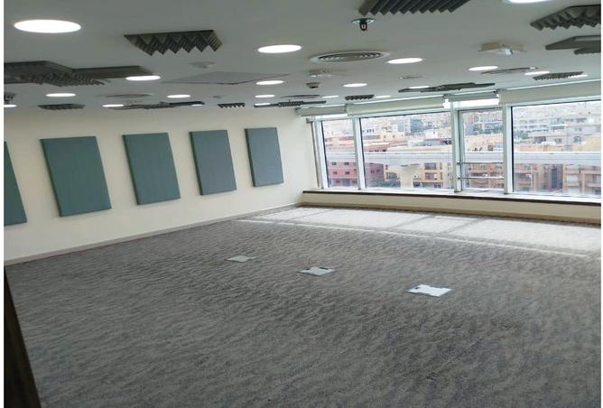 8343208 - Property Main Image