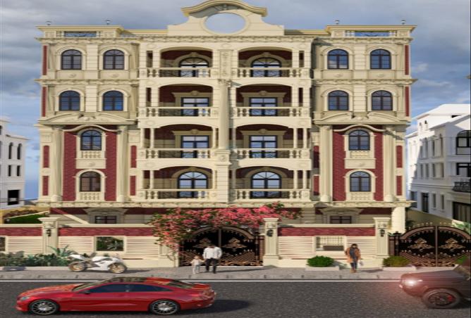 8391560 - Property Image 2