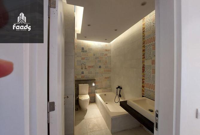 7536016 - Property Image 3