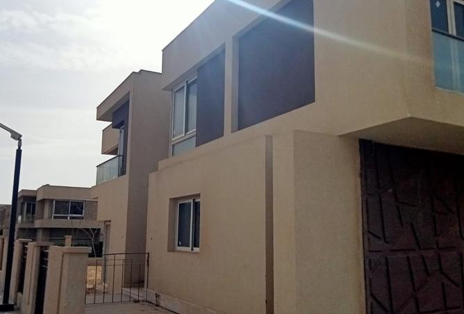 8070324 - Property Image 3