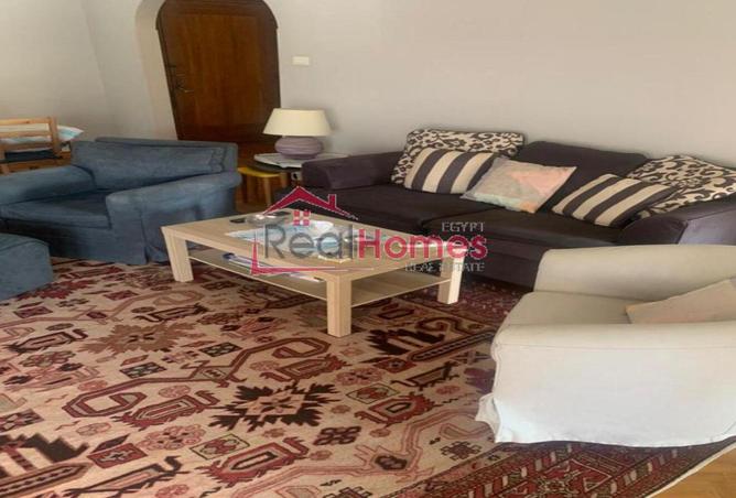 8211729 - صورة العقار 3