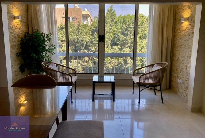 8002172 - Property Image 2