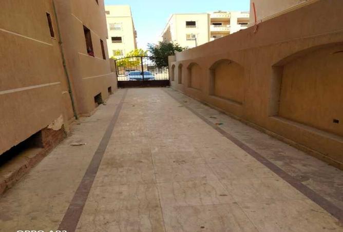 8449018 - صورة العقار 2