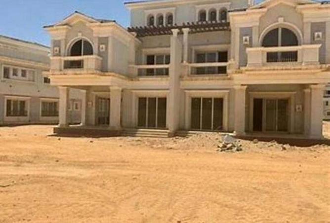 6916787 - الصورة الرئيسية للعقار