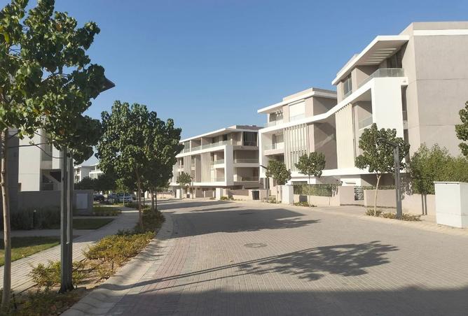 8127532 - Property Image 3