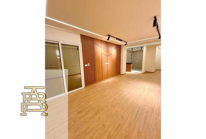 8200479 - الصورة الرئيسية للعقار