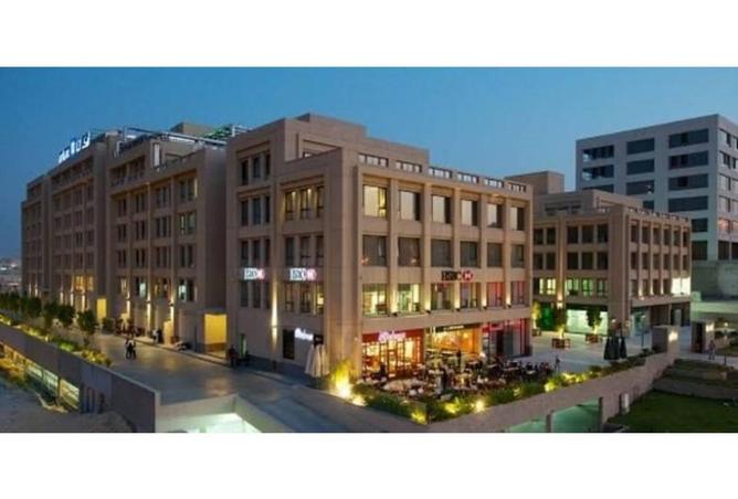 8172712 - الصورة الرئيسية للعقار