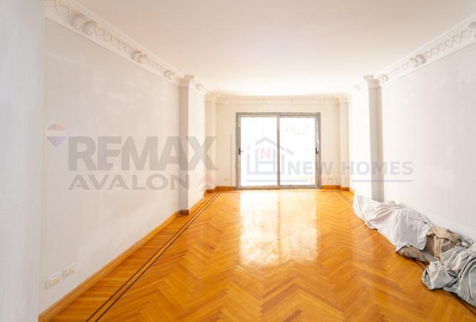 8346701 - Property Image 3