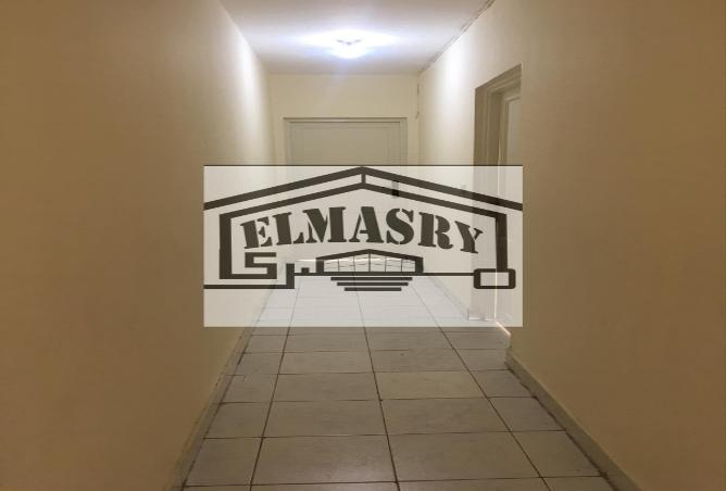 7974938 - Property Image 2