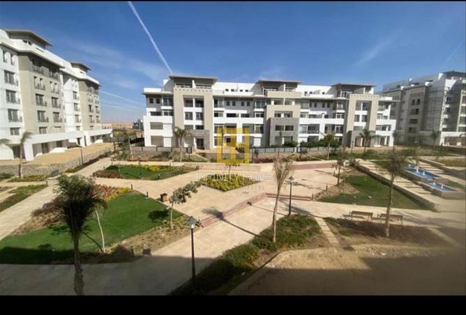 7974252 - صورة العقار 3