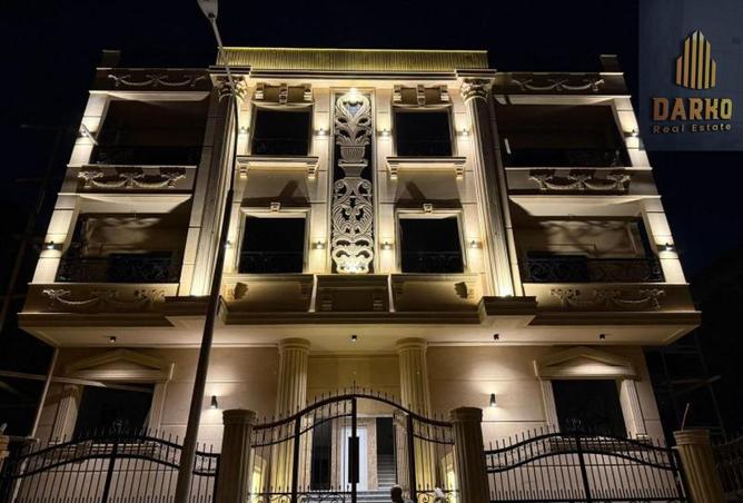 8205135 - صورة العقار 3