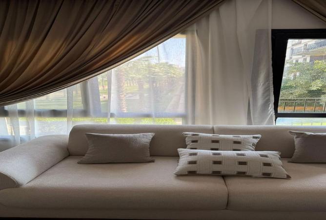 8331343 - الصورة الرئيسية للعقار